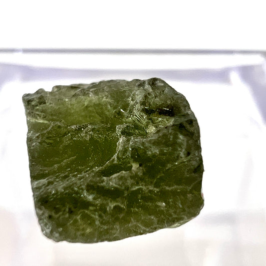 MOLD8 Moldavite