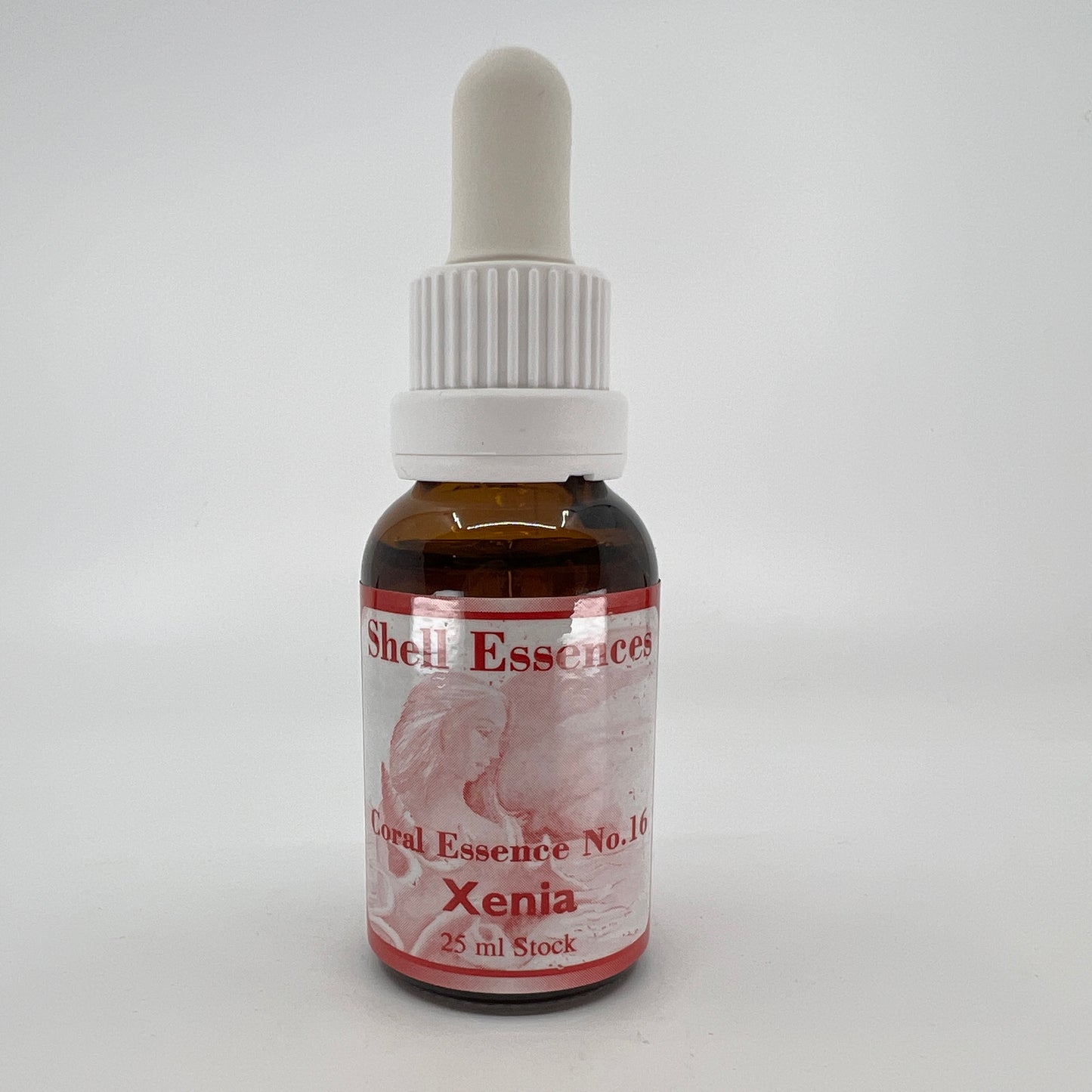 Xenia coral essence 25ml