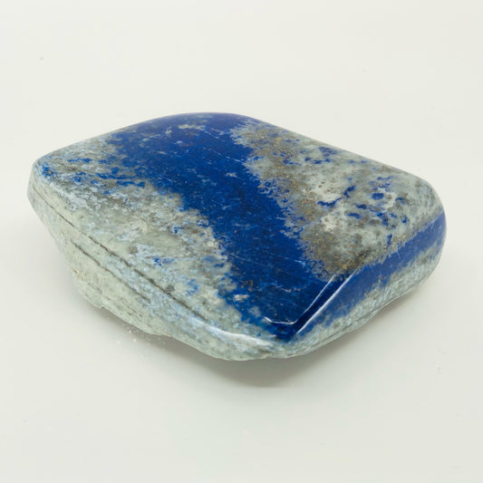 LAPIS13 Lapis lazuli