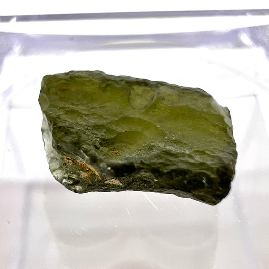 MOLD12 Moldavite
