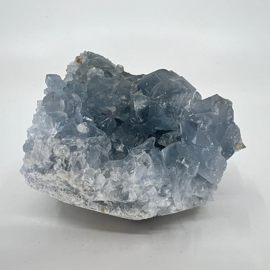 CEL44 Celestite