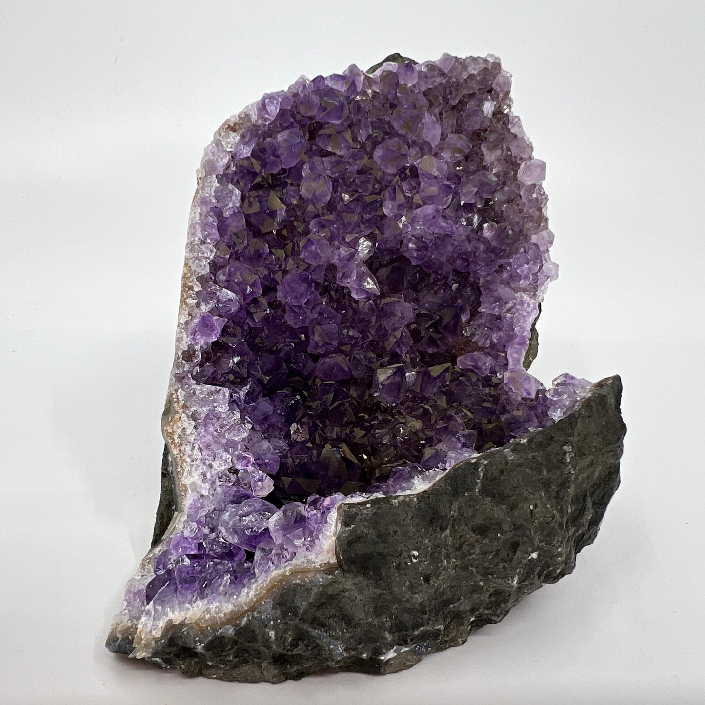 AM41 Amethyst