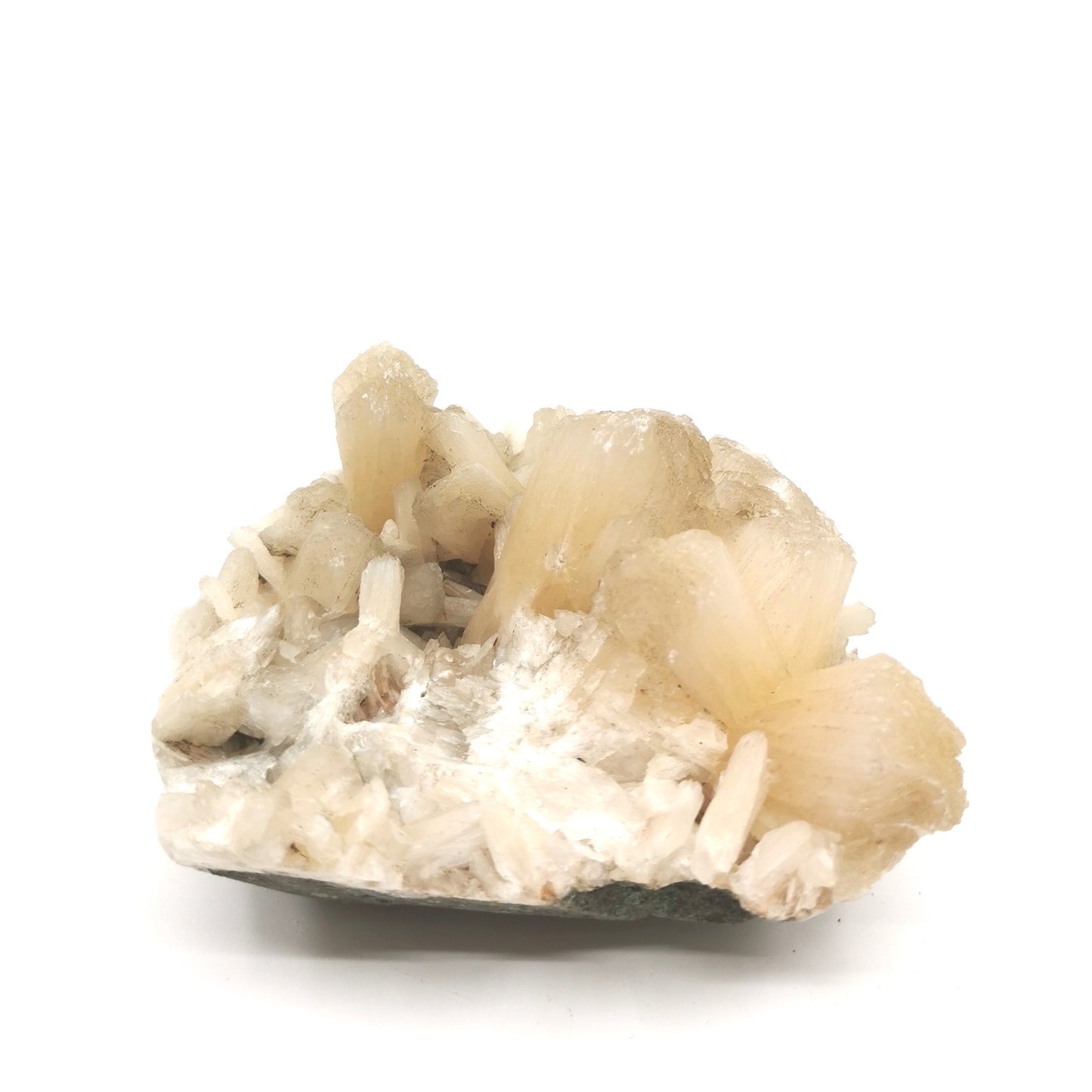 ZE71 Zeolite