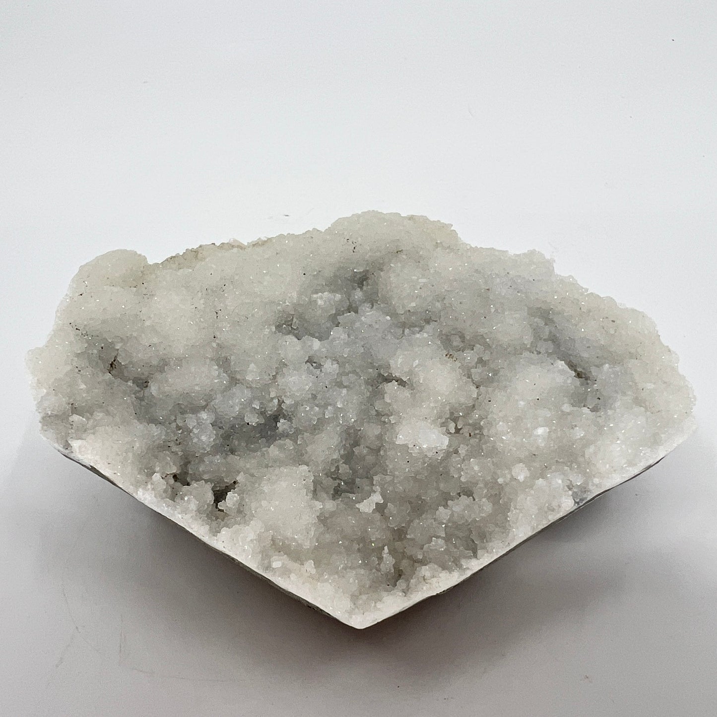 ZE78 Zeolite
