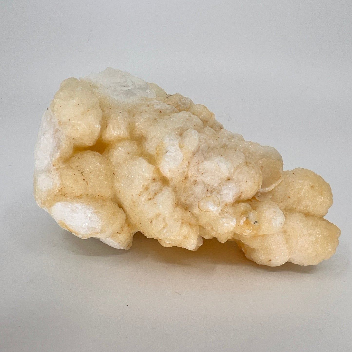 CALCAVE3 Calcite, cave