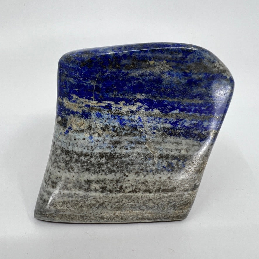 LAPIS4 Lapis lazuli