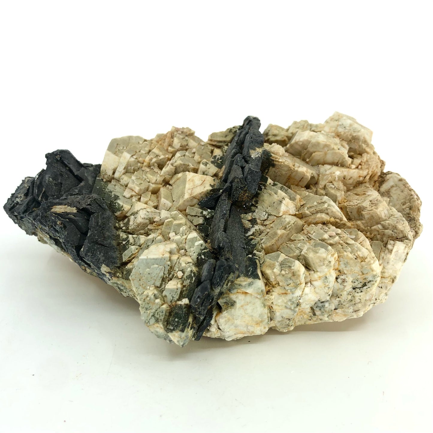 SPHAL3 Sphalerite