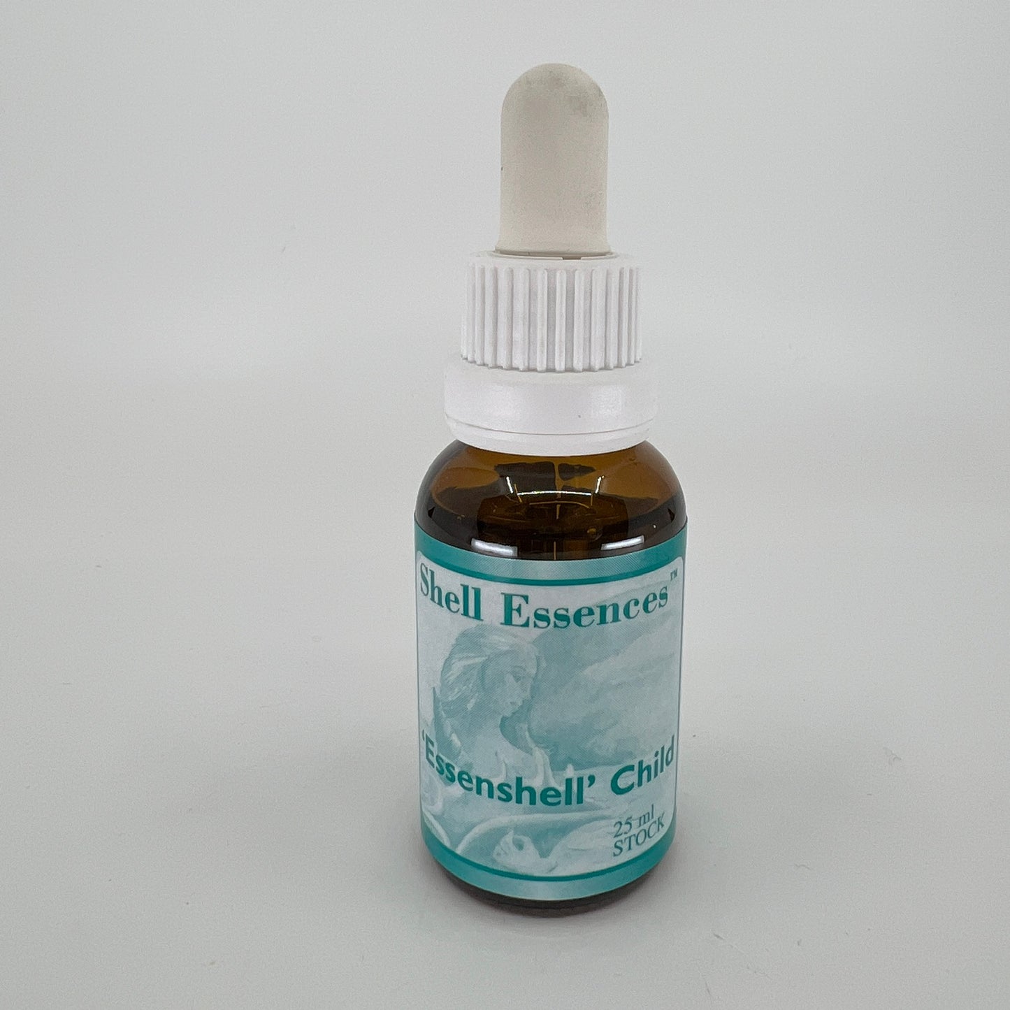 Essenshell Child combination essence 25ml