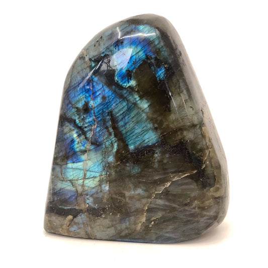 LAB32 Labradorite