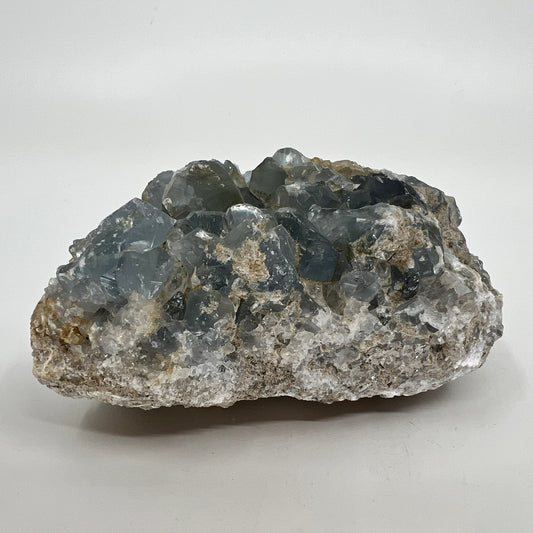 CEL29 Celestite