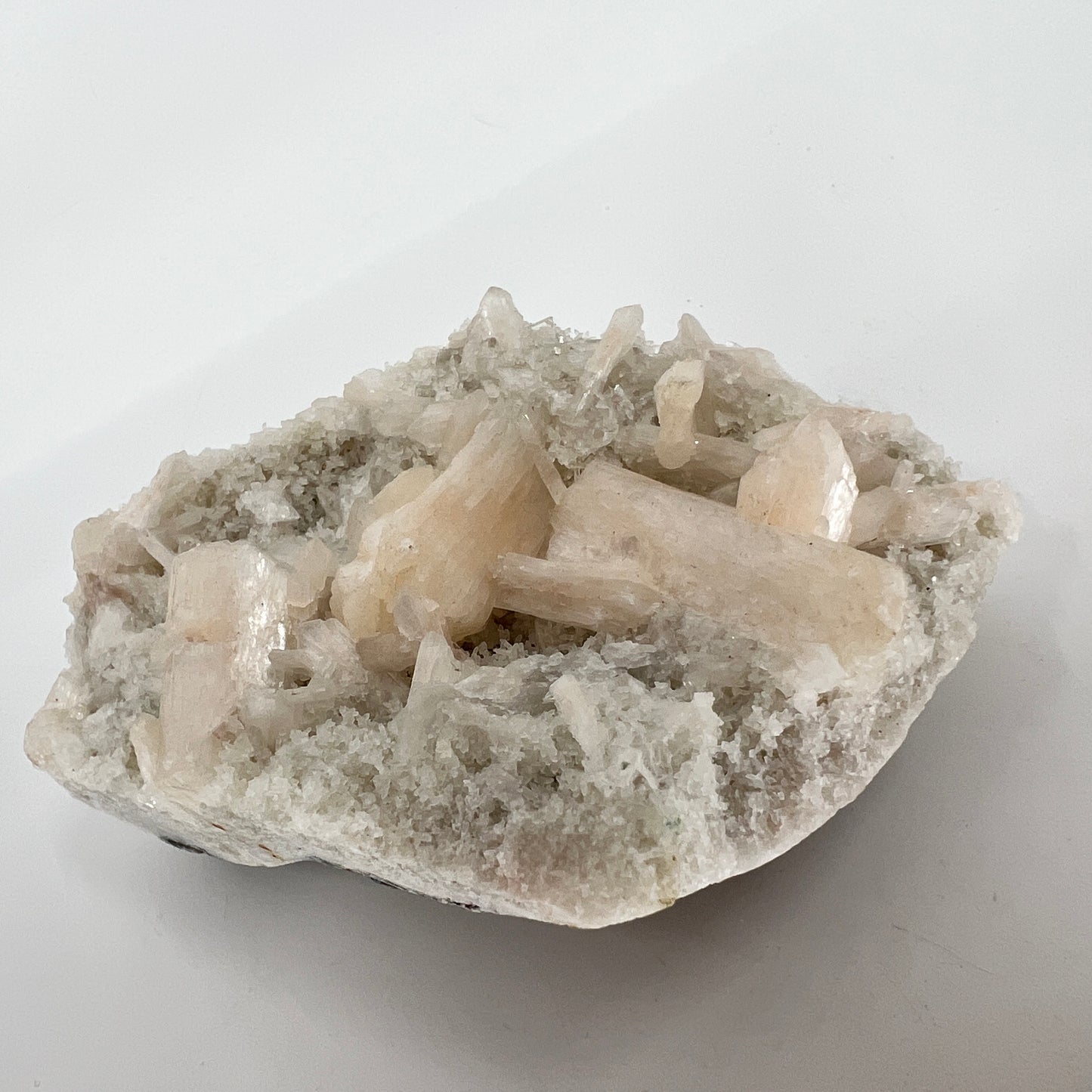 ZE60 Zeolite
