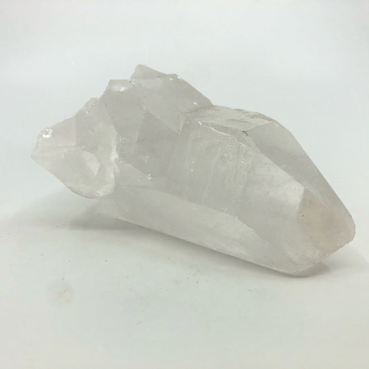 QUST5 Quartz, star
