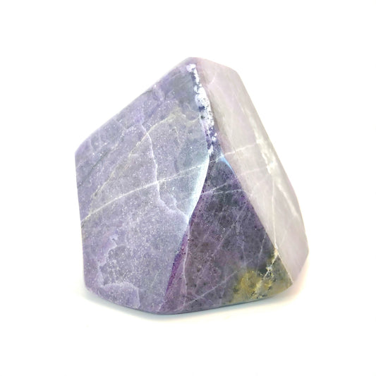 OPALP4 Opal, purple
