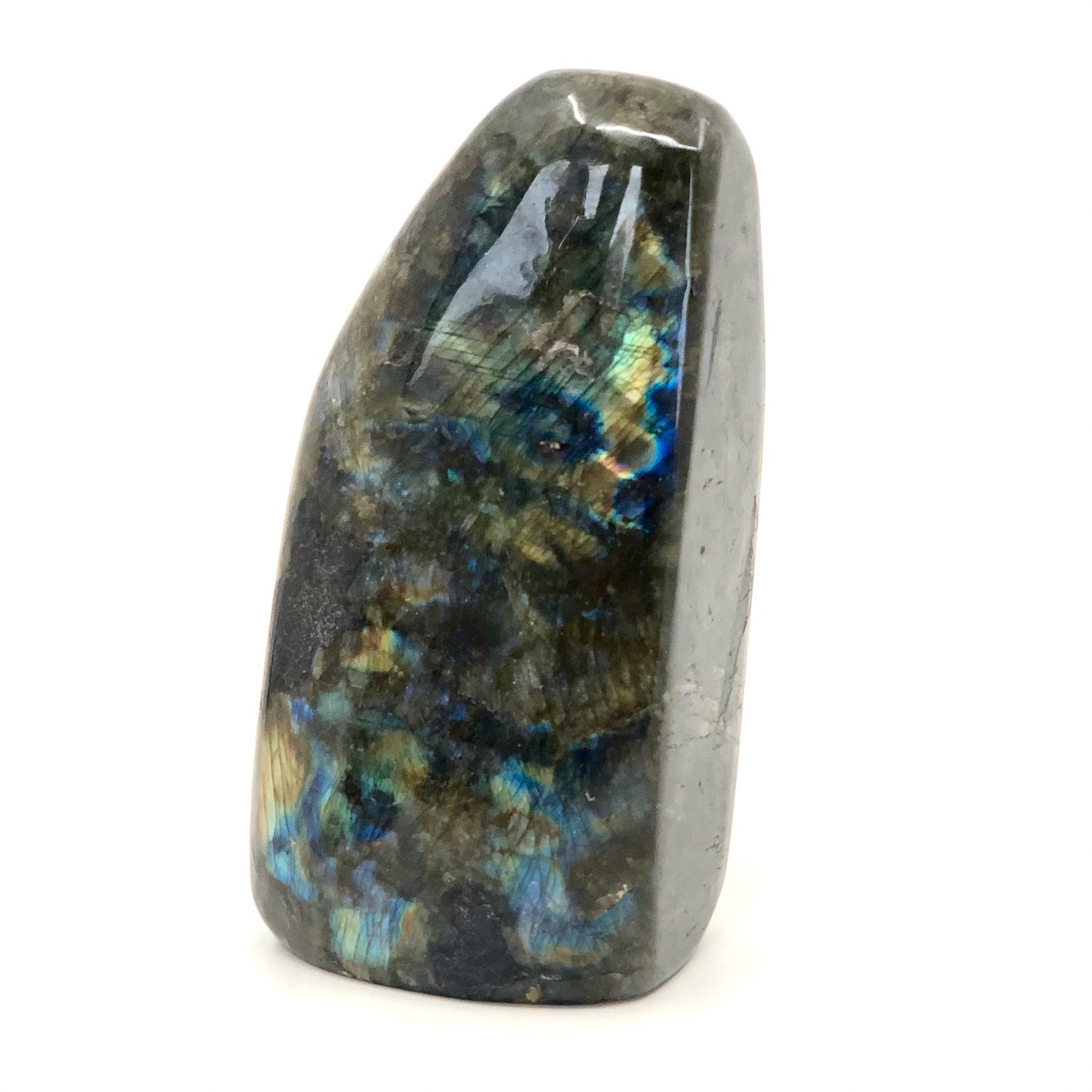 LAB28 Labradorite
