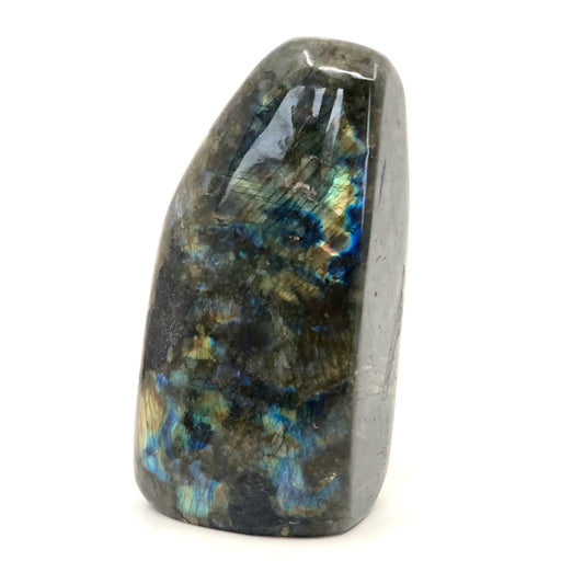LAB28 Labradorite