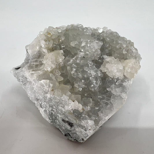 ZE63 Zeolite