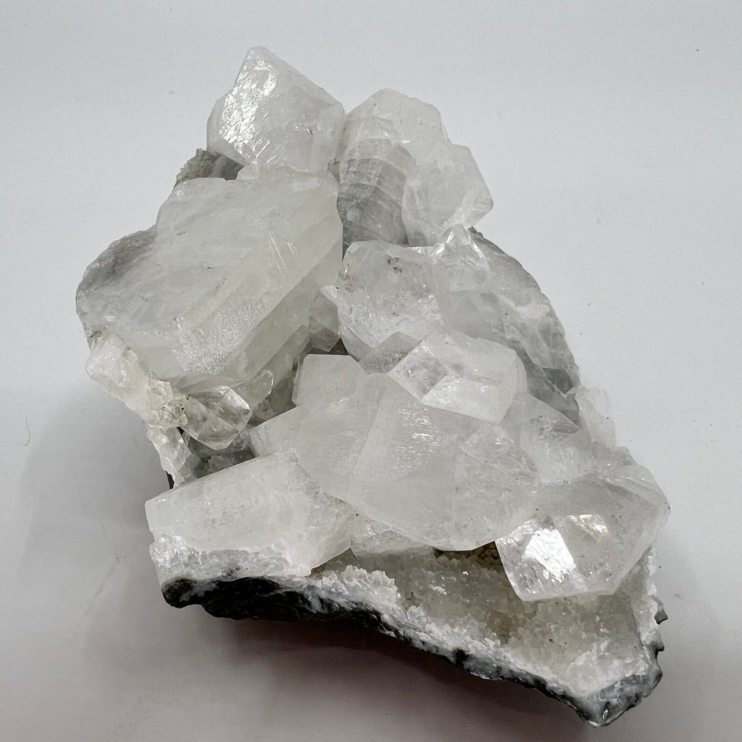 ZE62 Zeolite