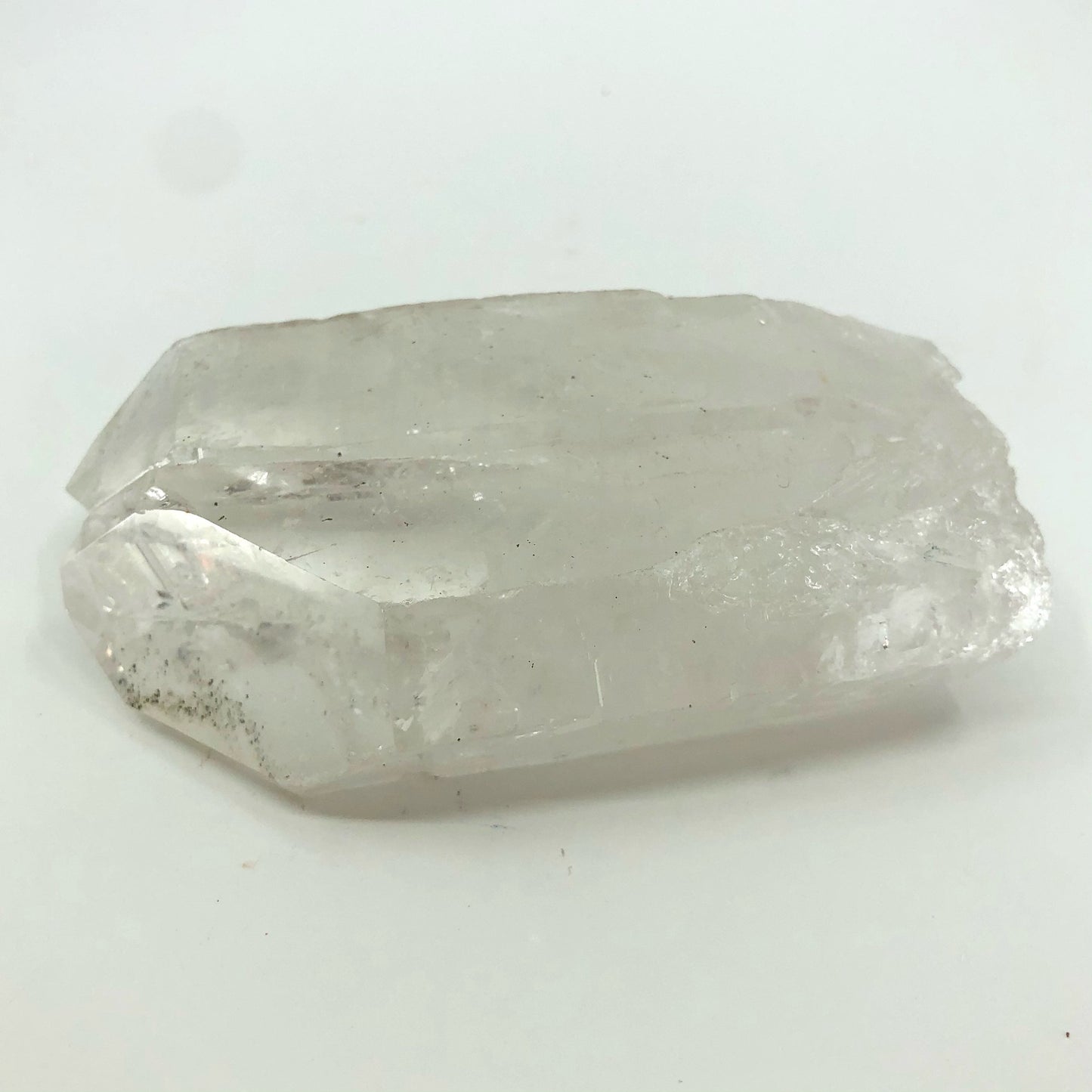 QUST1 Quartz, star