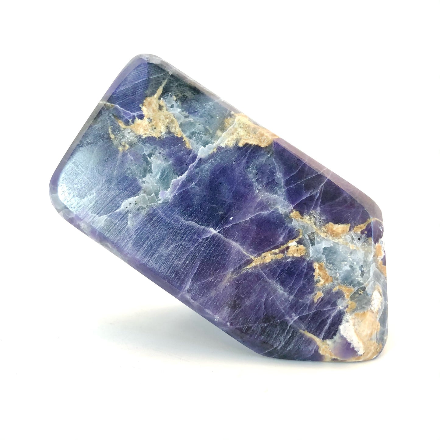 OPALP5 Opal, purple