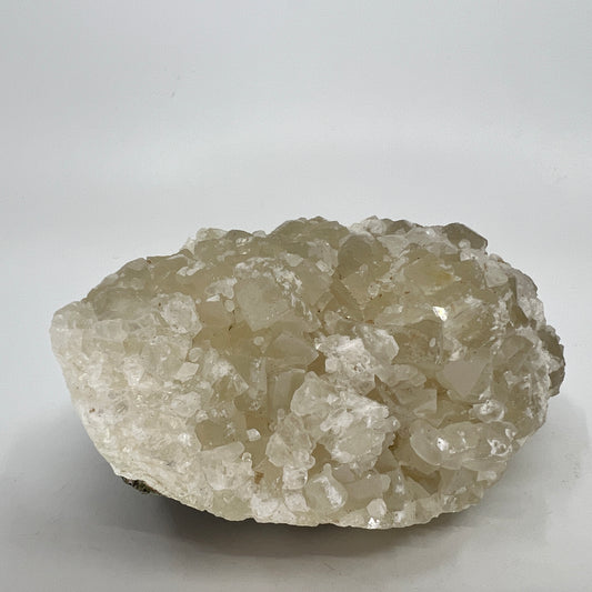 ZE73 Zeolite