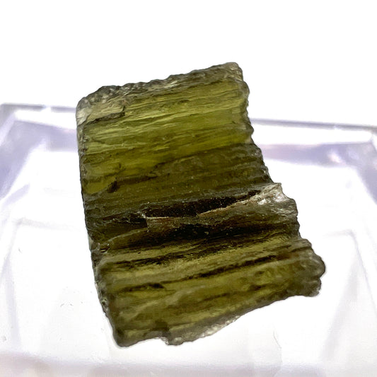 MOLD4 Moldavite