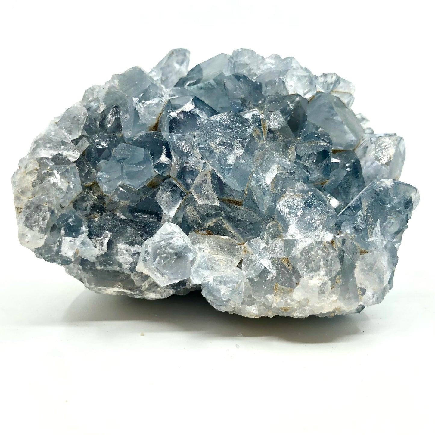 CEL56 Celestite