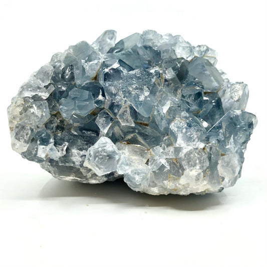 CEL56 Celestite