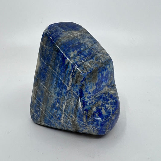 LAPIS1 Lapis lazuli