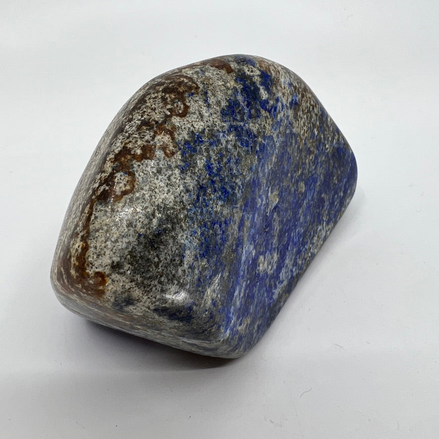 LAPIS2 Lapis lazuli