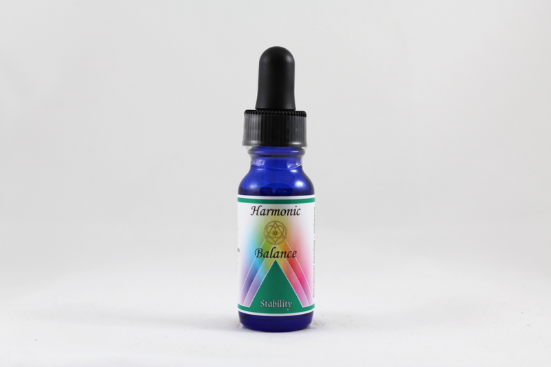 Balance combination essence 15ml