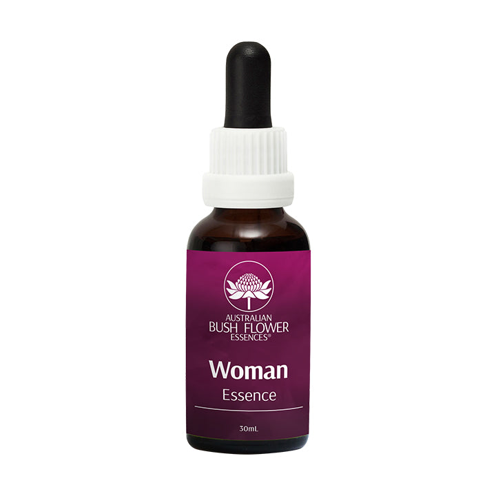 Woman combination essence 30ml