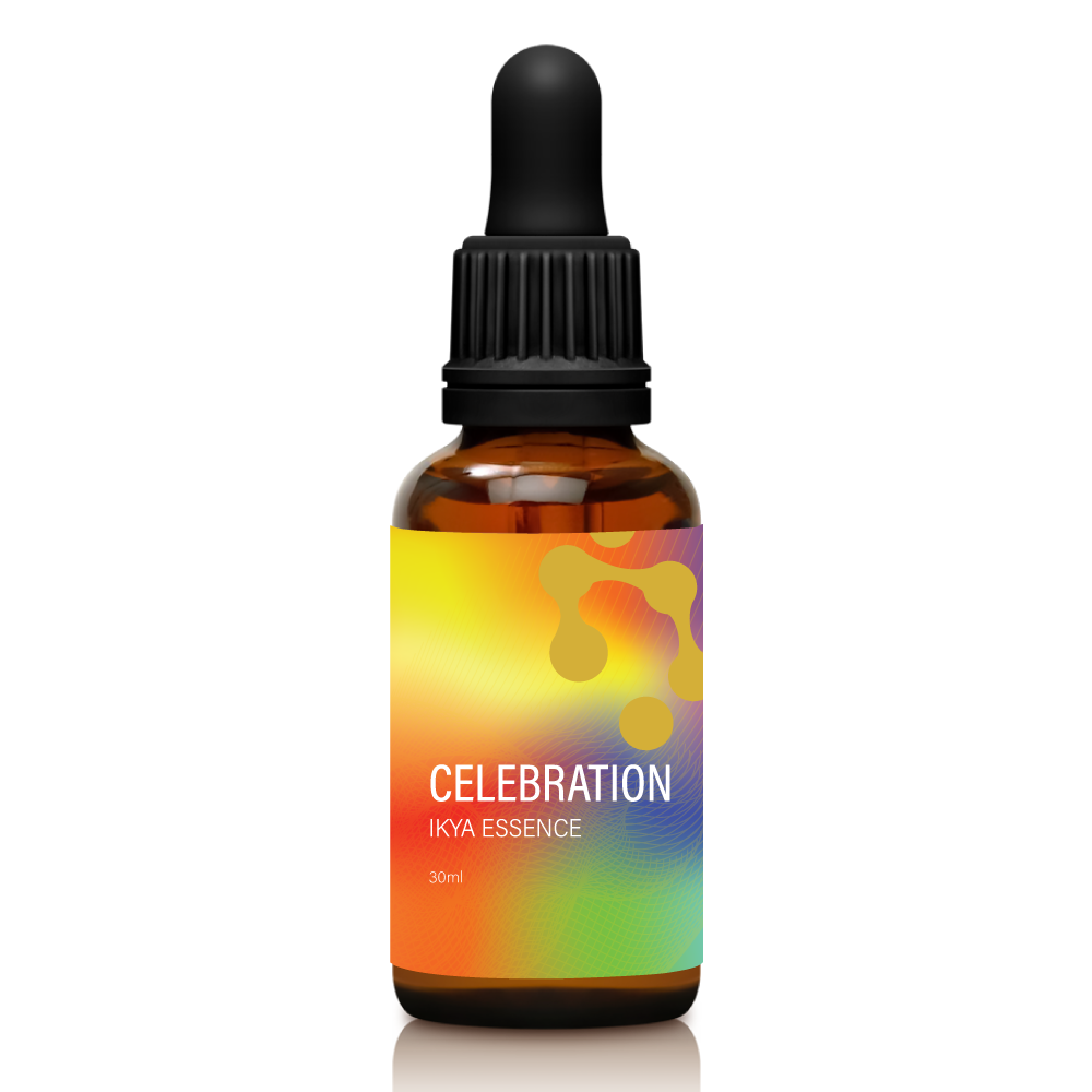 Celebration combination essence 30ml
