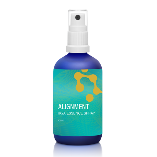 Alignment essence spray 100ml