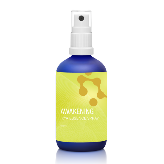 Awakening essence spray 100ml