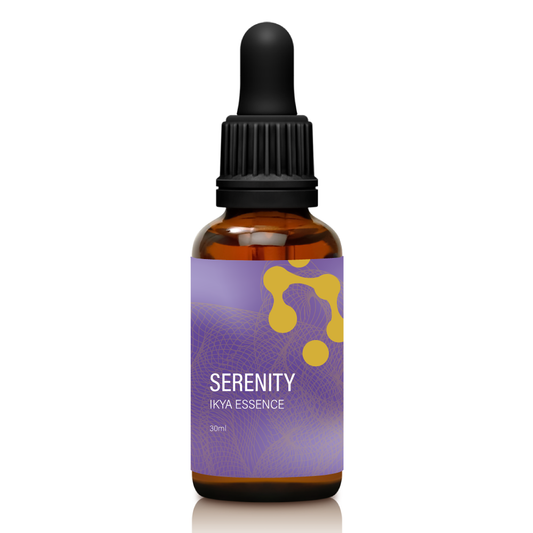 Serenity combination essence 30ml
