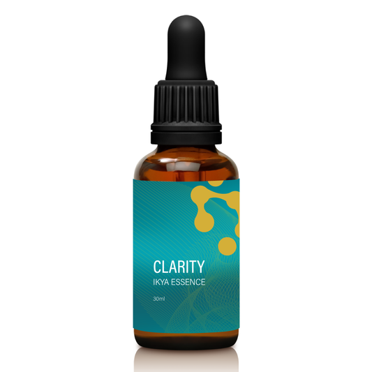 Clarity combination essence 30ml