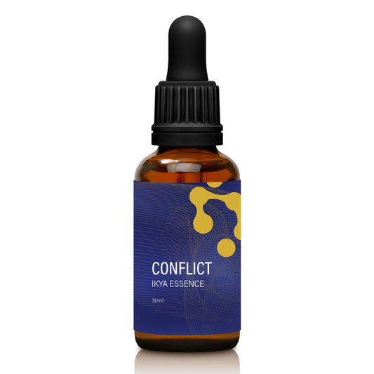 Conflict combination essence 30ml