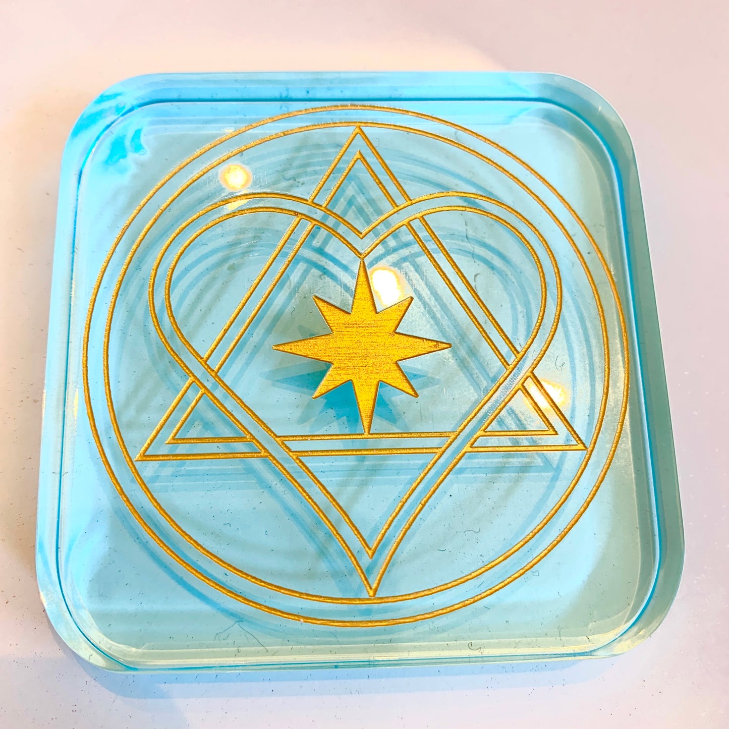 Breath of Life Rejuvenator