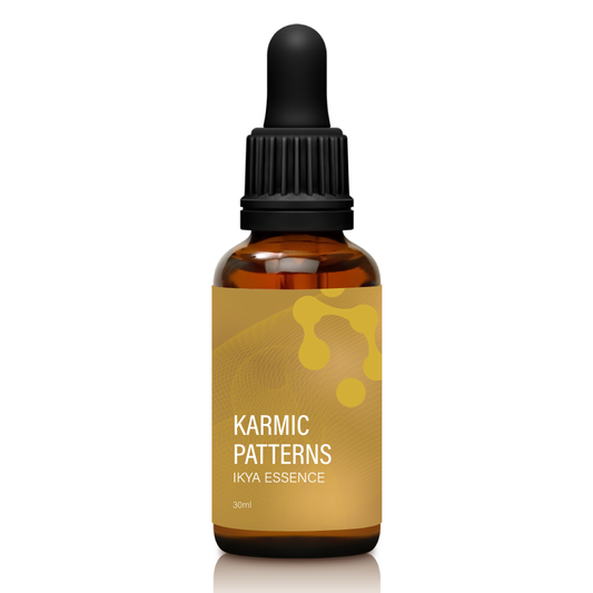 Karmic Patterns combination essence 30ml