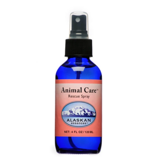 Animal Care essence spray