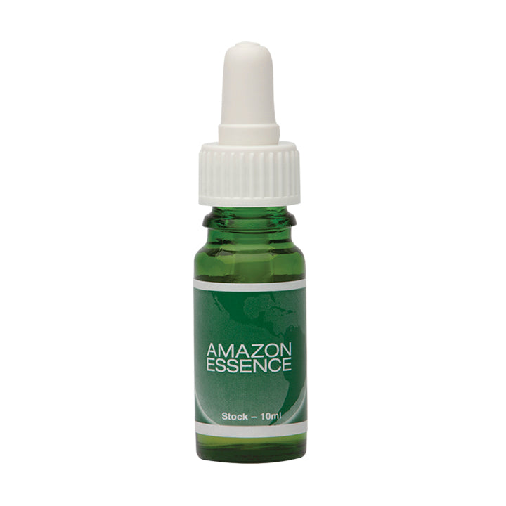 Amazon essence 10ml - Light Frequency Series