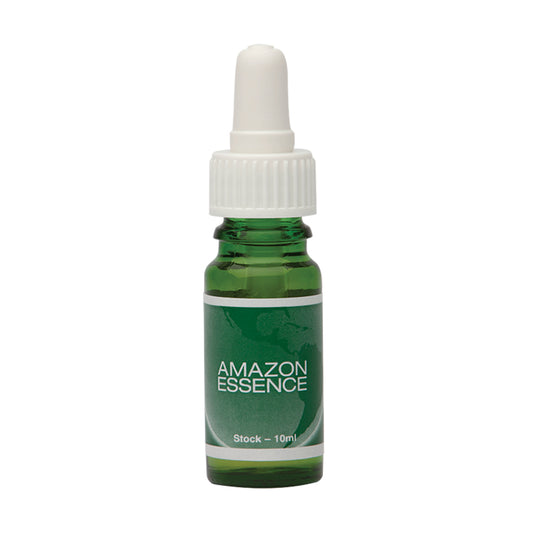 Amazon essence 10ml - Light Frequency Series