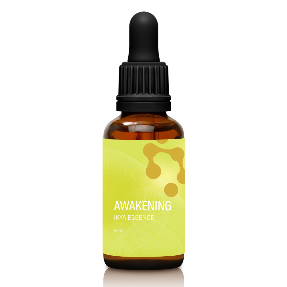 Awakening combination essence 30ml