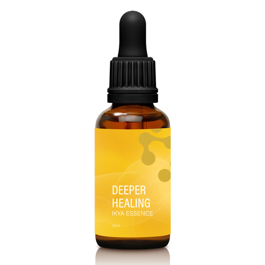 Deeper Healing combination essence 30ml