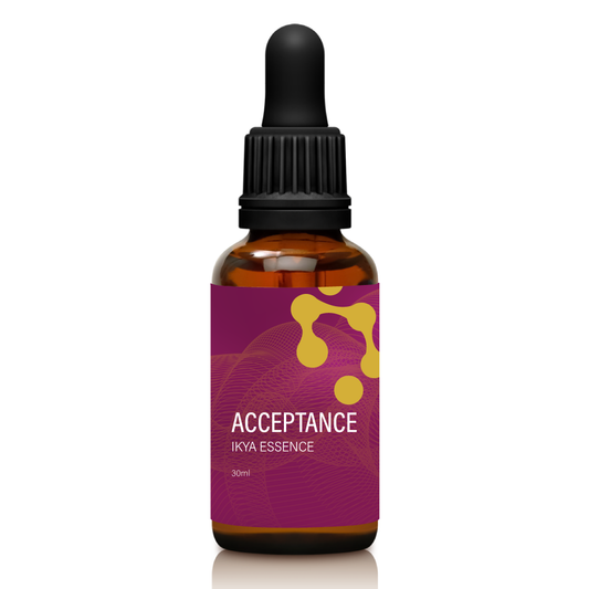 Acceptance combination essence 30ml