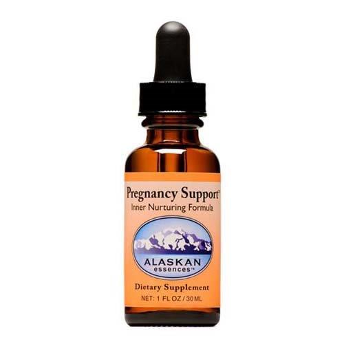 Pregnancy Support combination essence 30ml