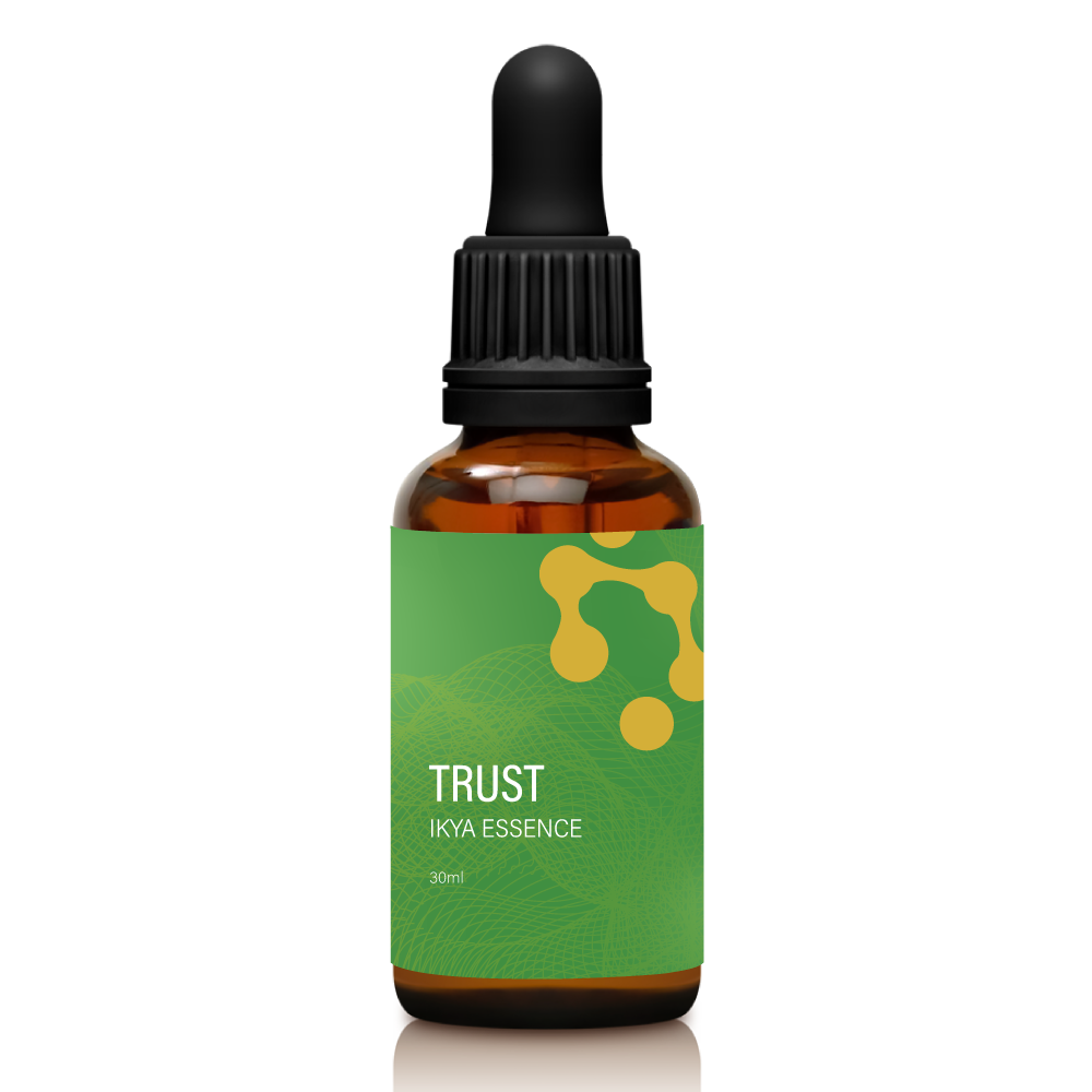Trust combination essence 30ml