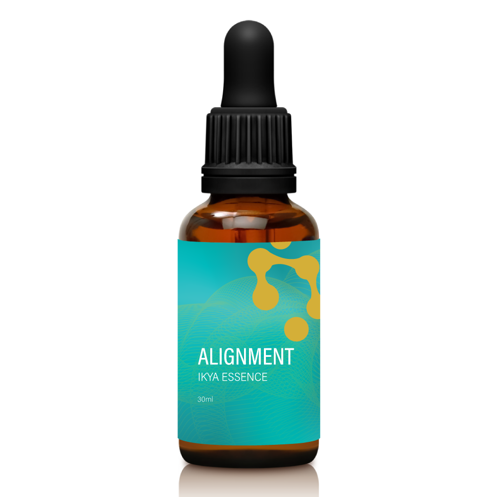 Alignment combination essence 30ml