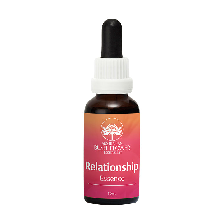 Relationship combination essence 30ml