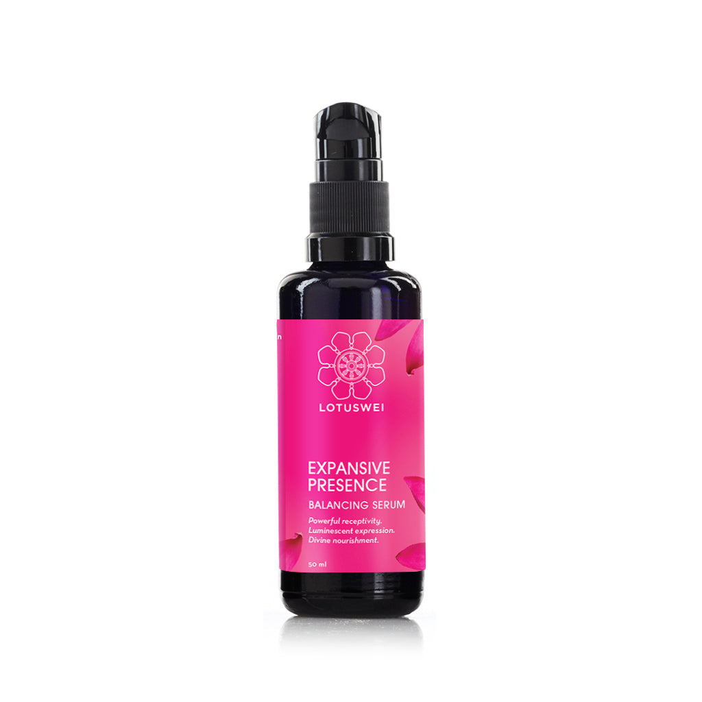 Expansive Presence Serum 50ml